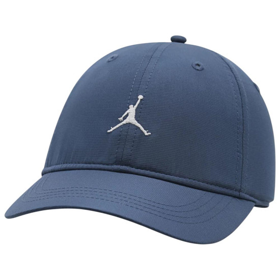 Jordan Παιδικό καπέλο Essential Cap